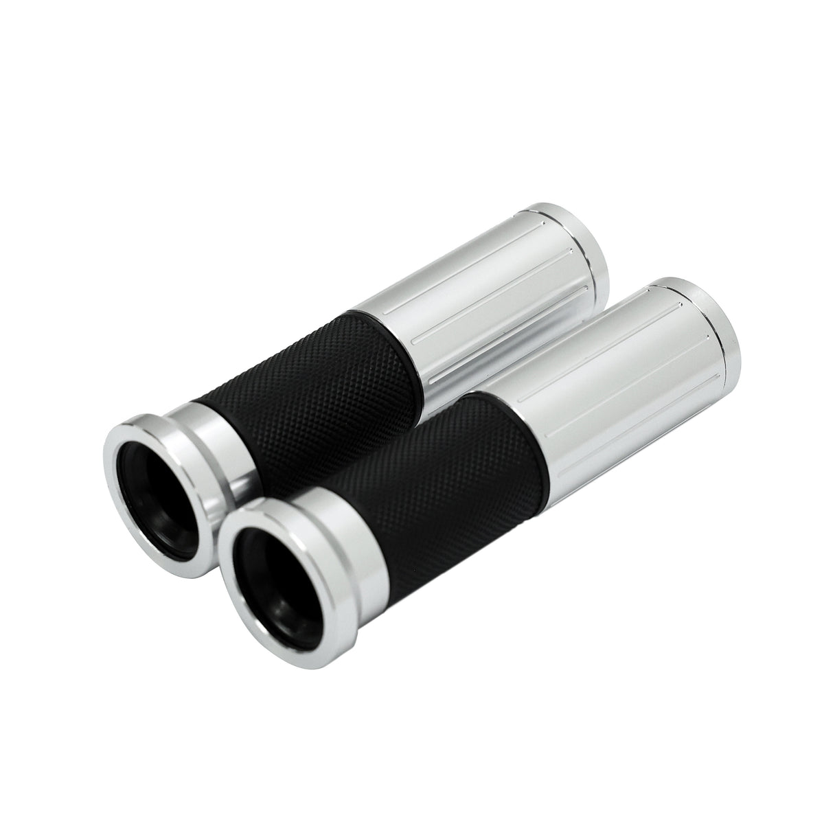 UD alloy grips