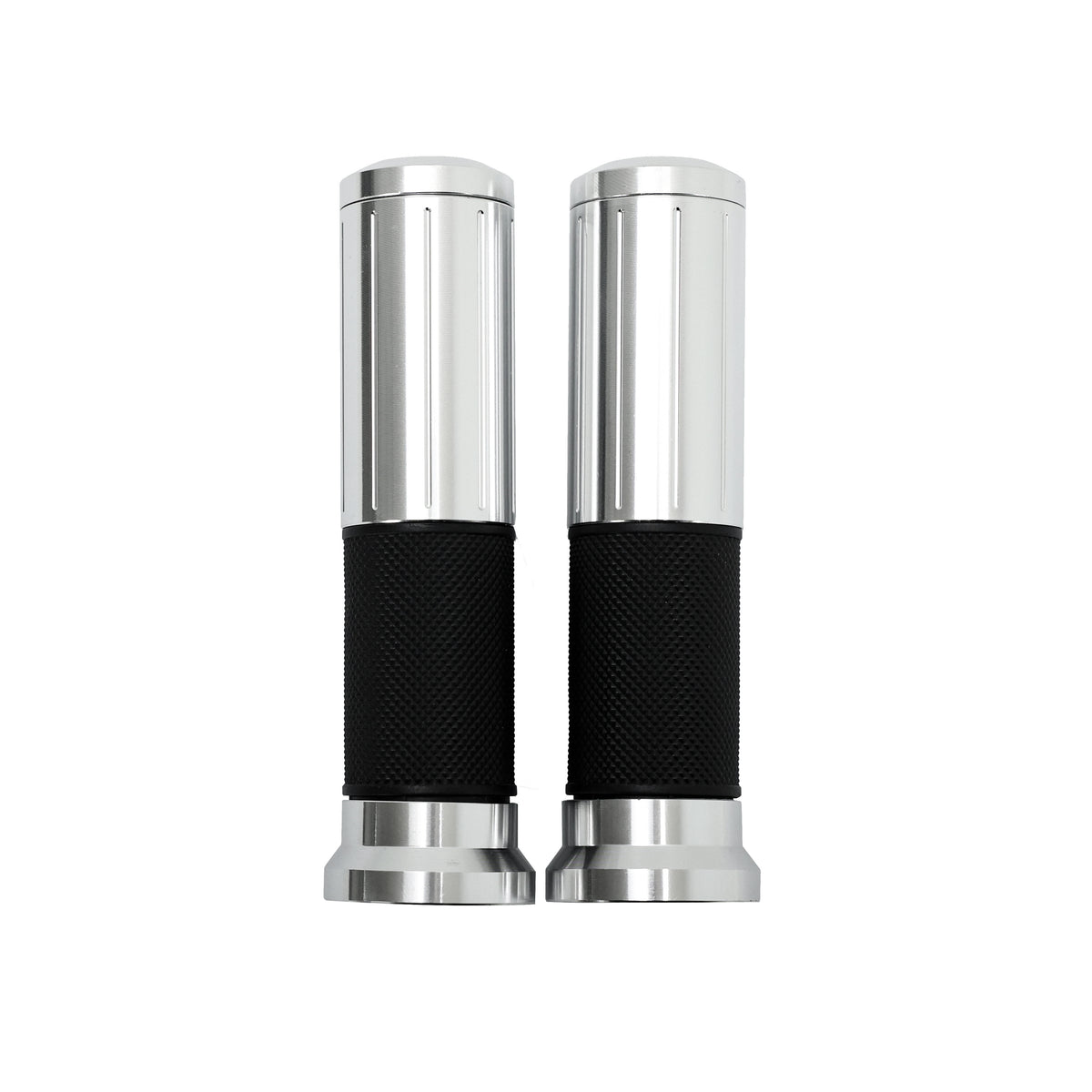 UD alloy grips