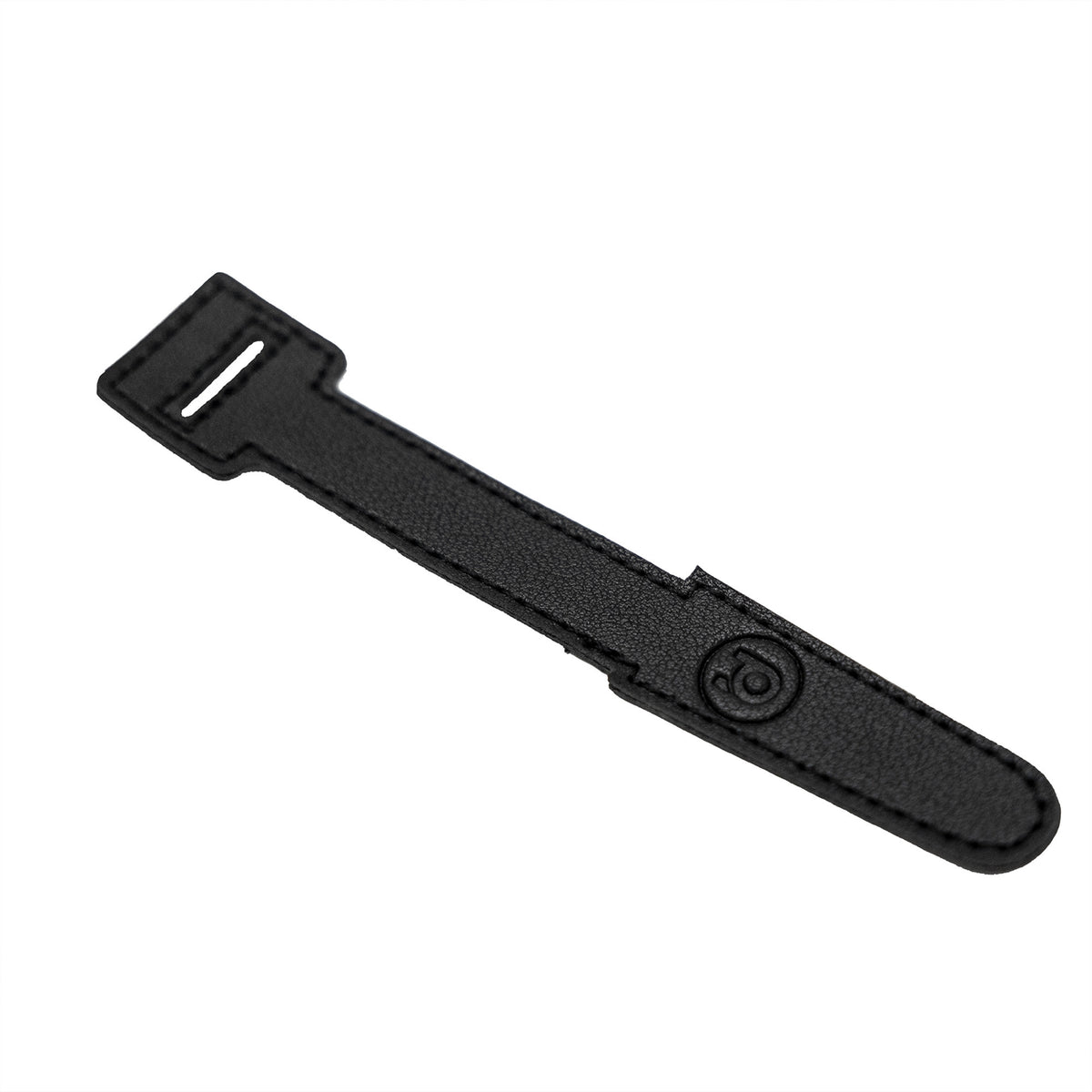 UD battery tag