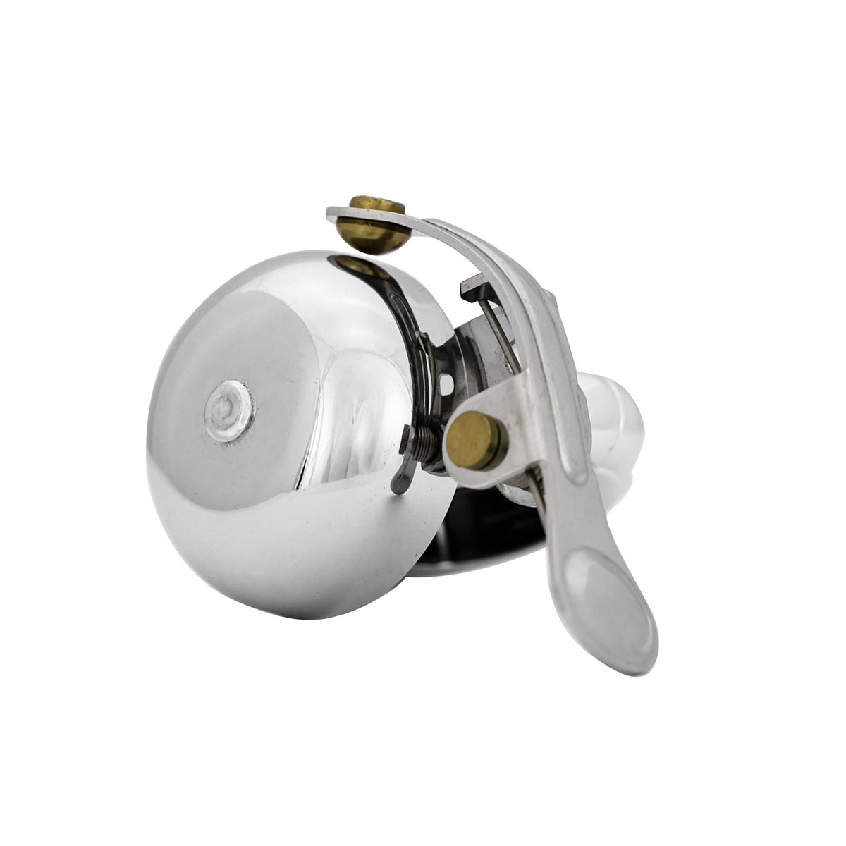 UD bell