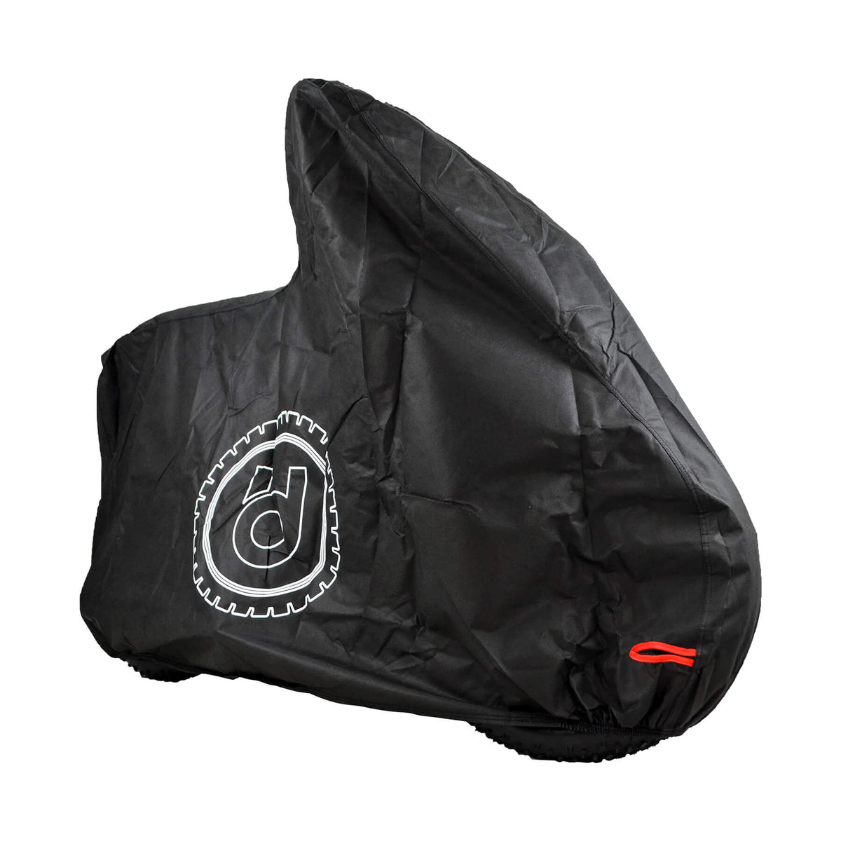 UD Bike cover