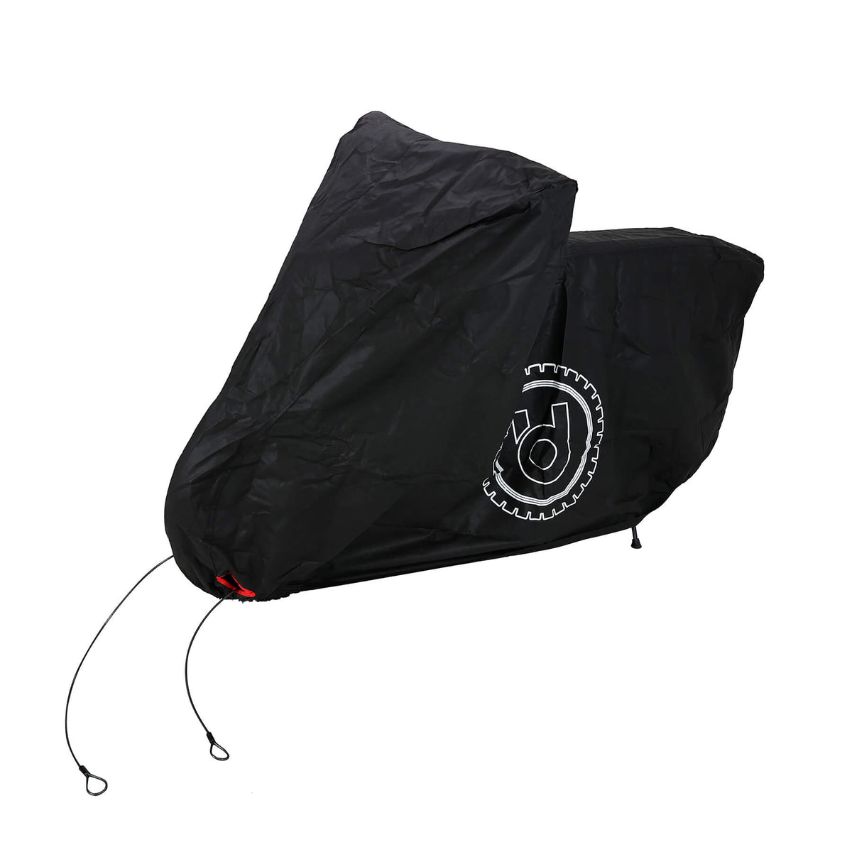 UD Bike cover