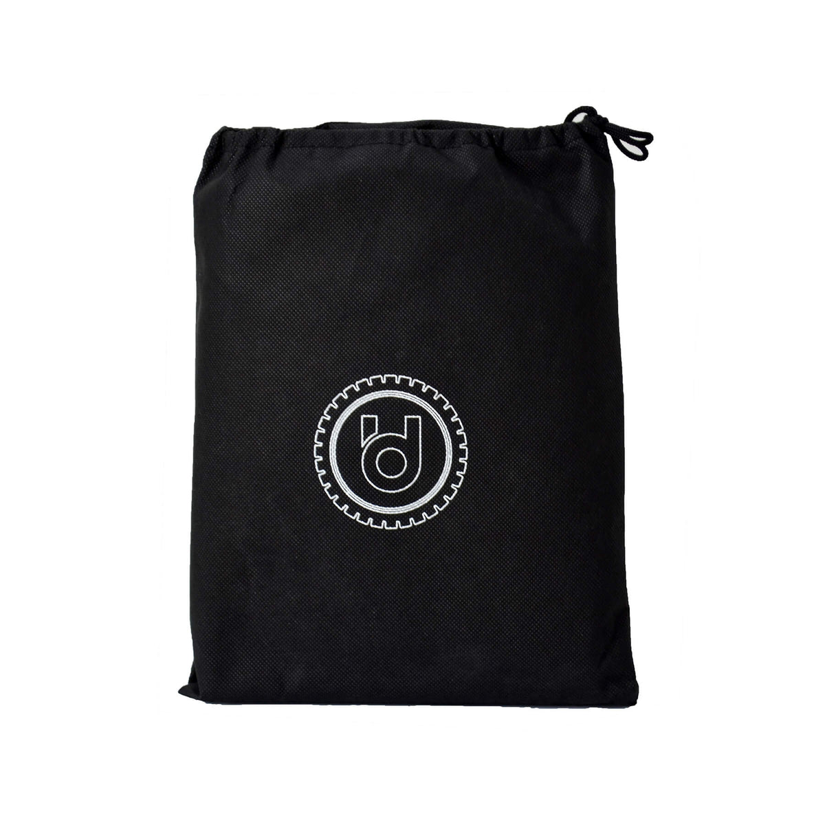 UD Bike cover