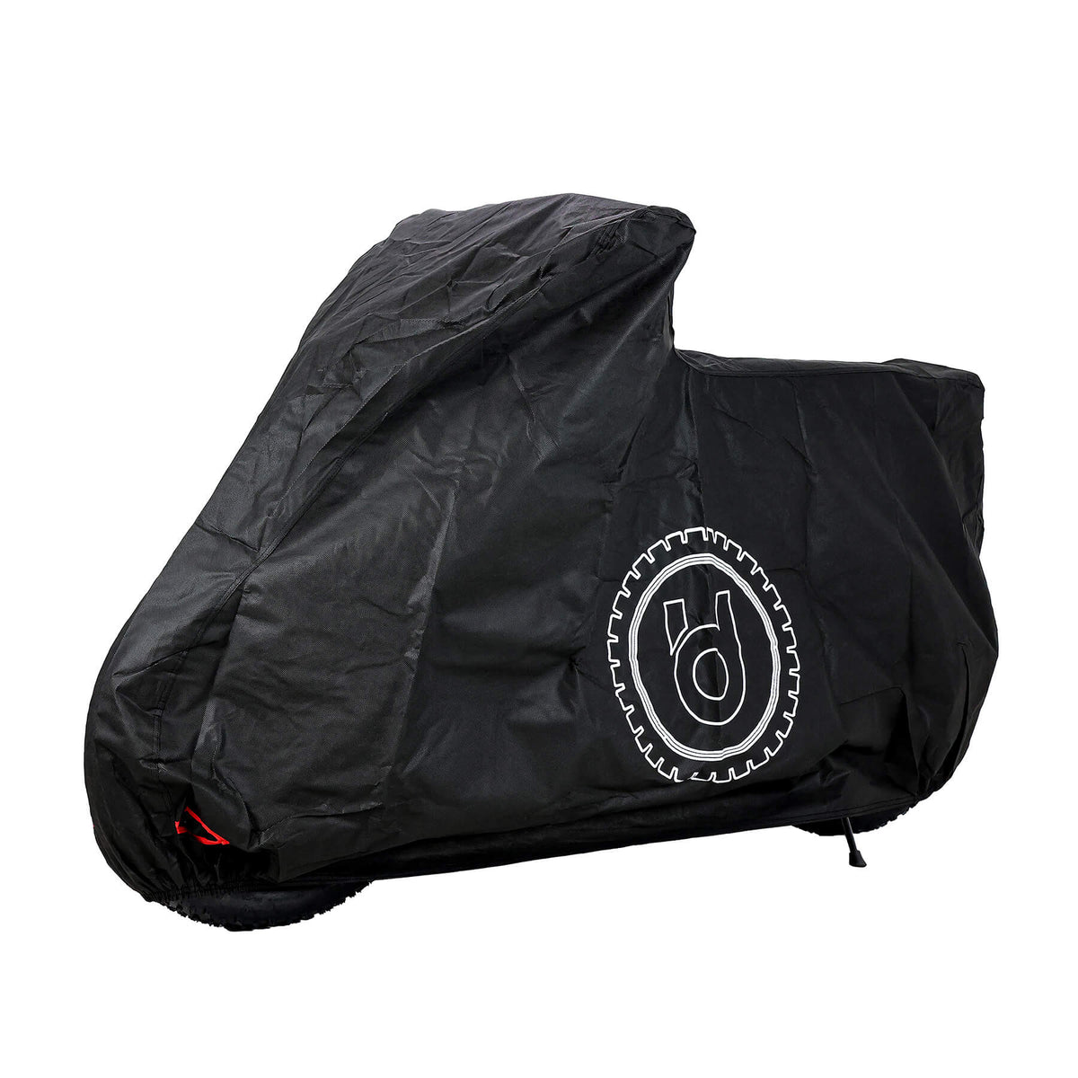 UD Bike cover
