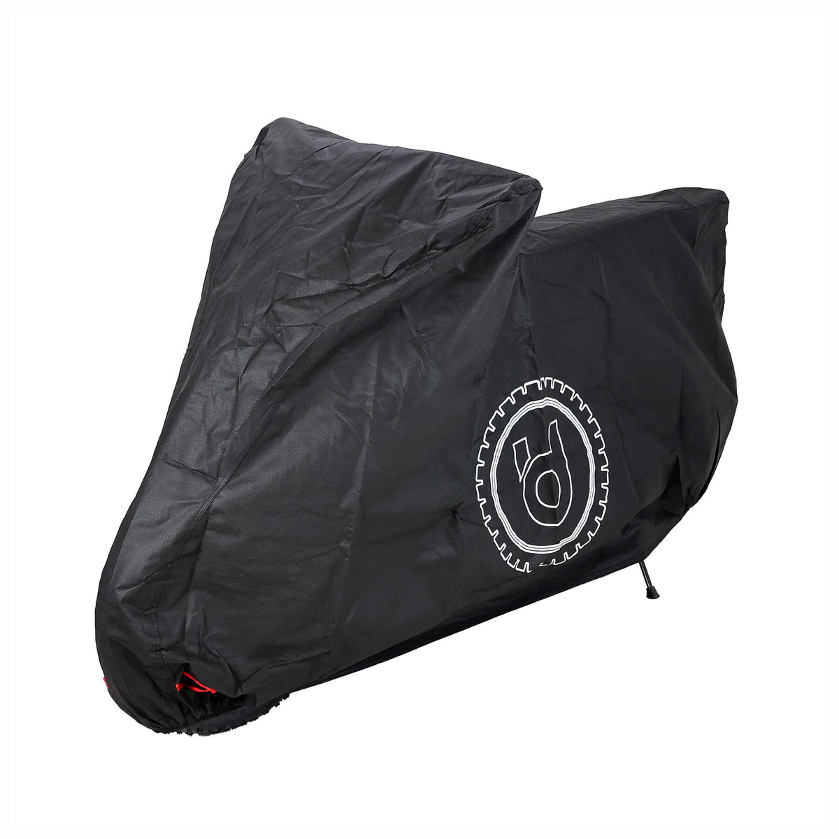 UD Bike cover