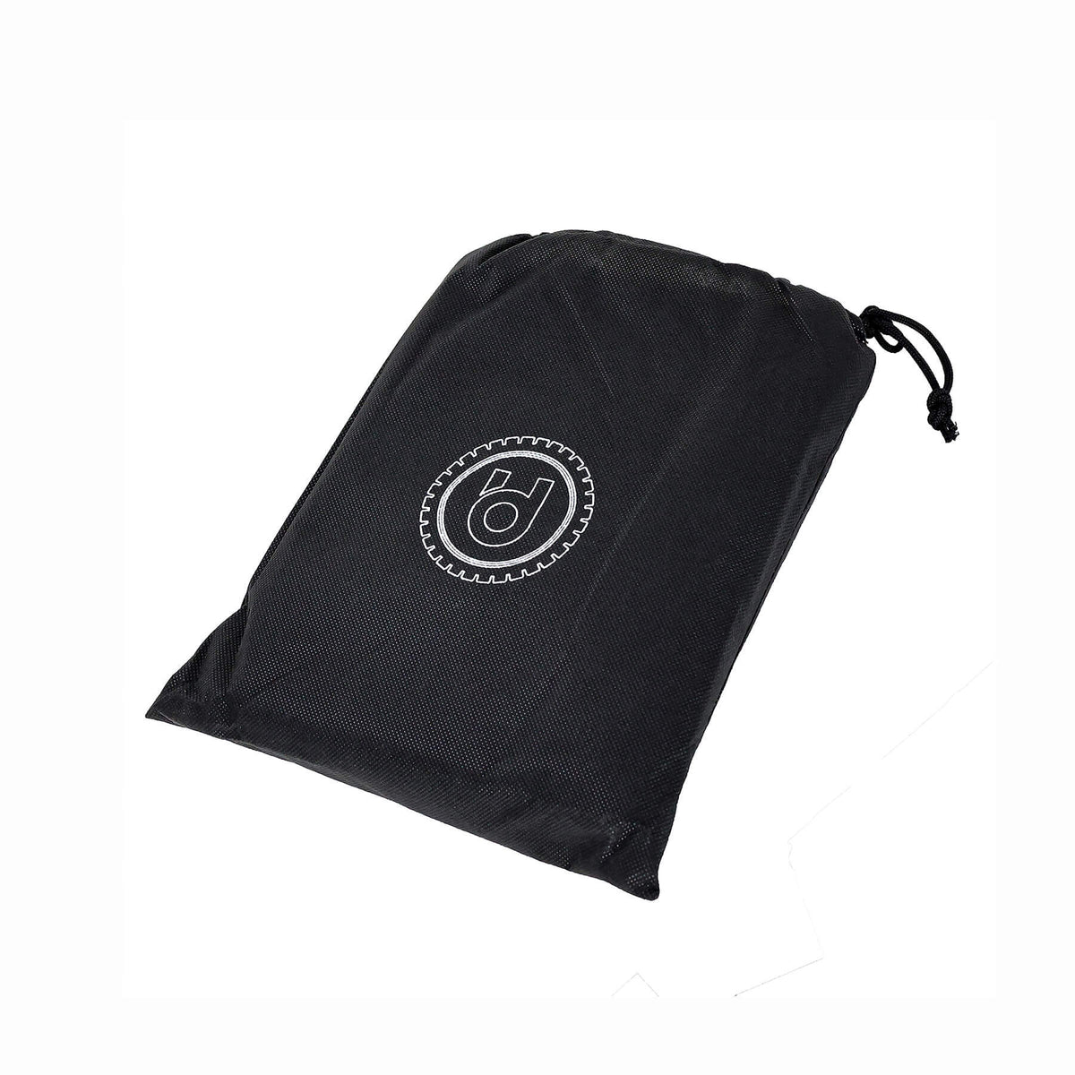 UD Bike cover