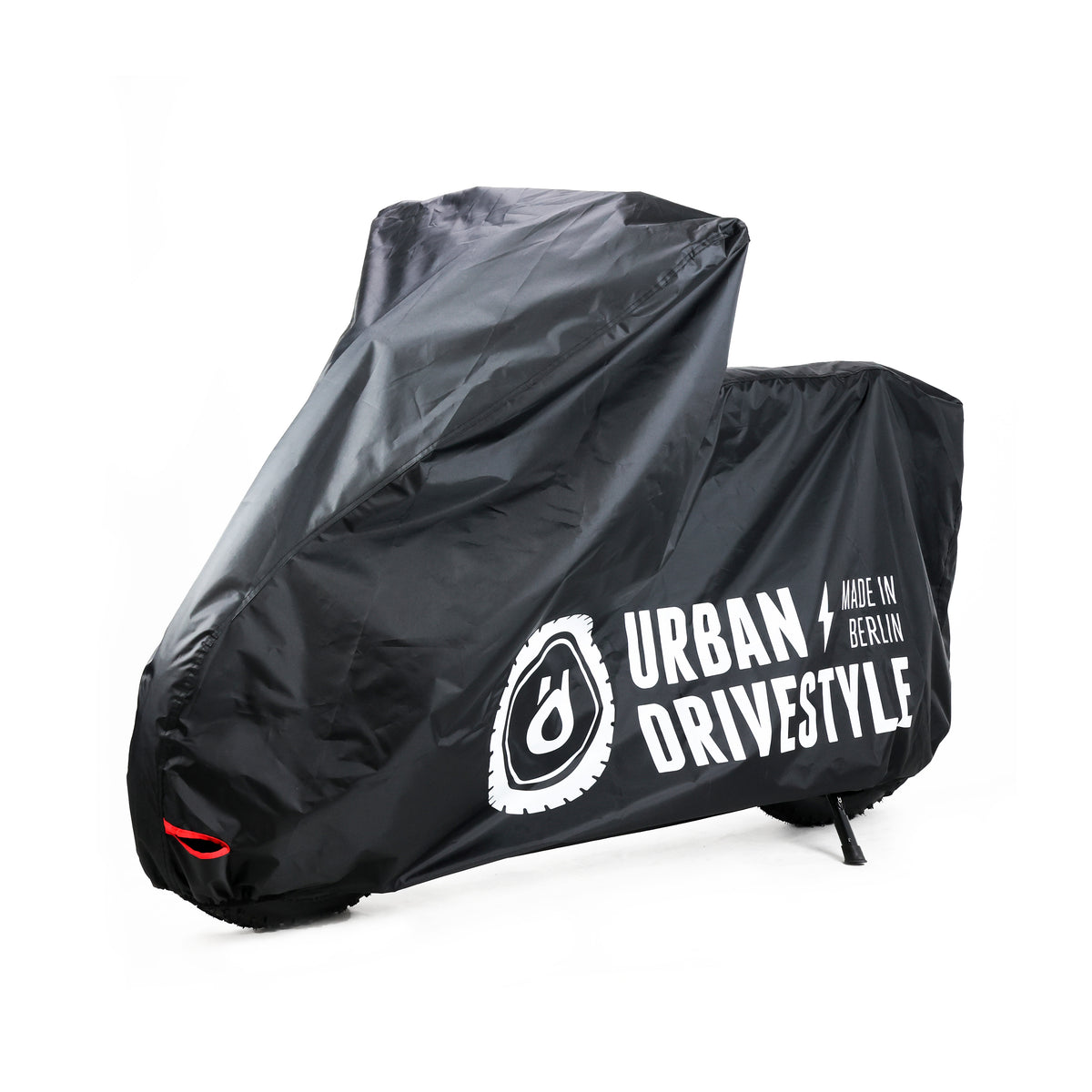 UD Bike cover water proof