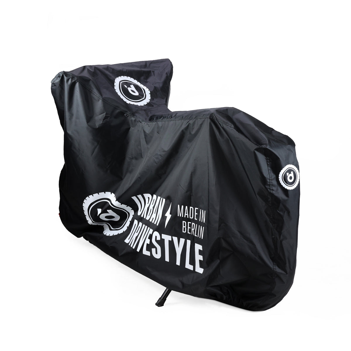 UD Bike cover water proof