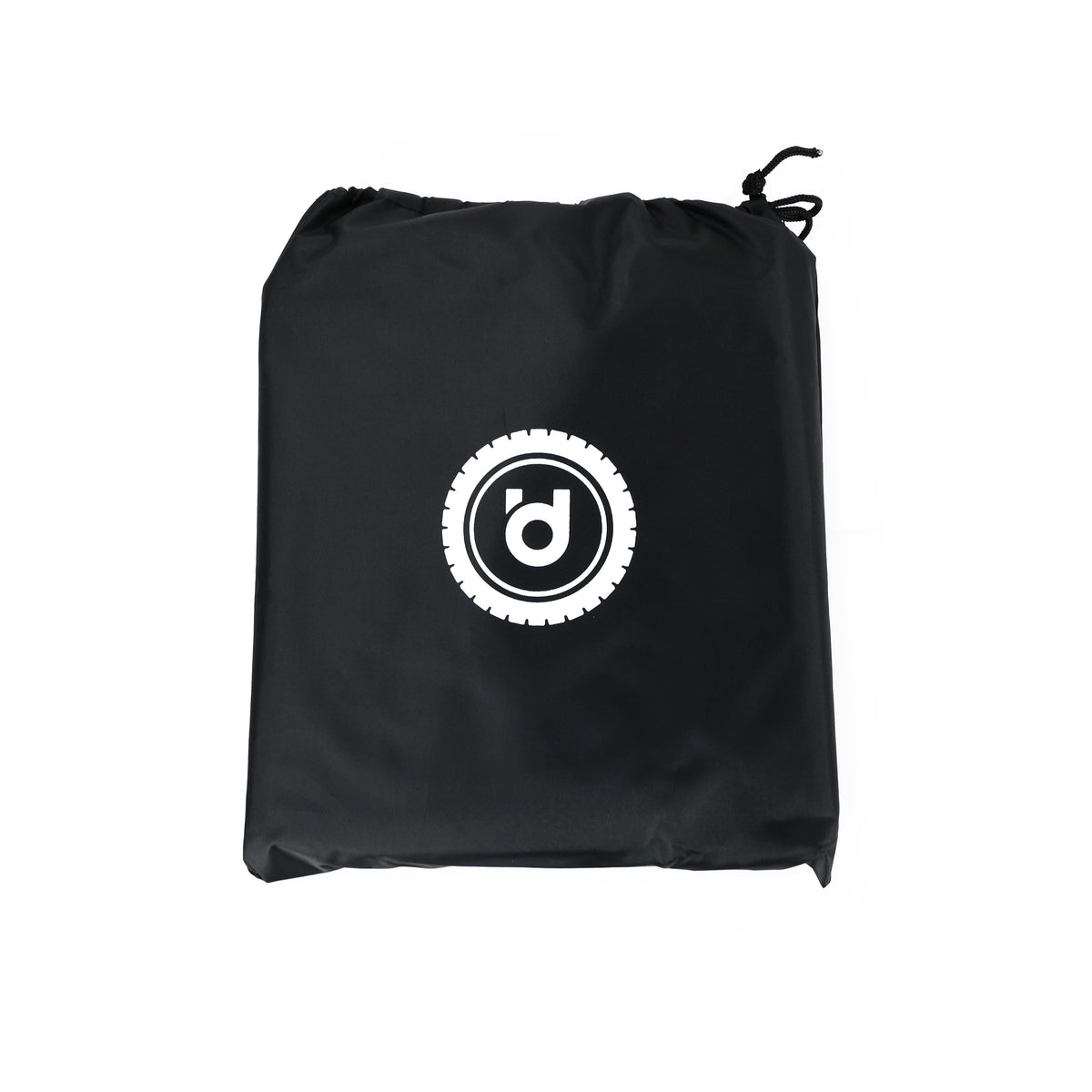 UD Bike cover water proof