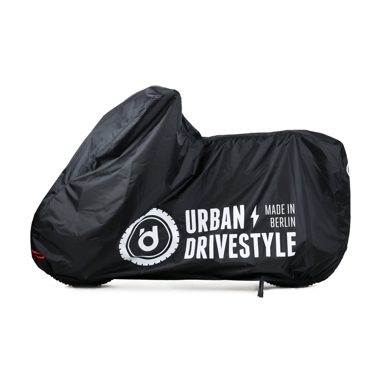 UD Bike cover water proof