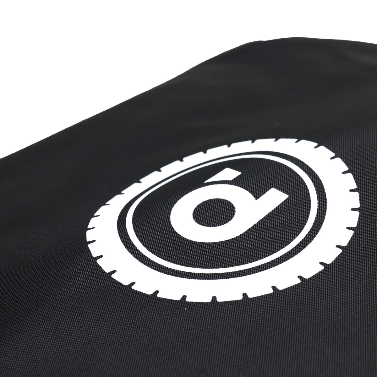 UD Bike cover water proof