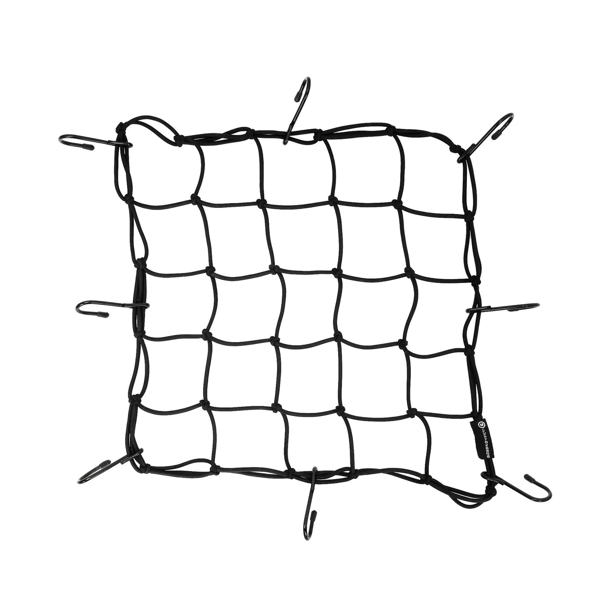 UD Cargo Bungee Net Set