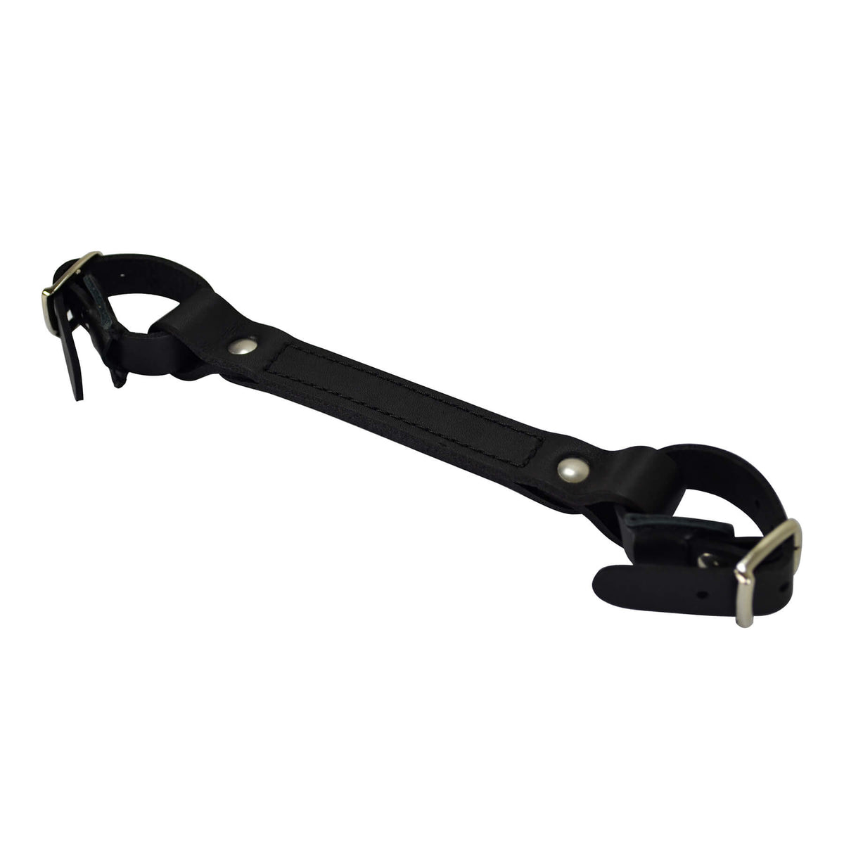 UD child grab strap — Black