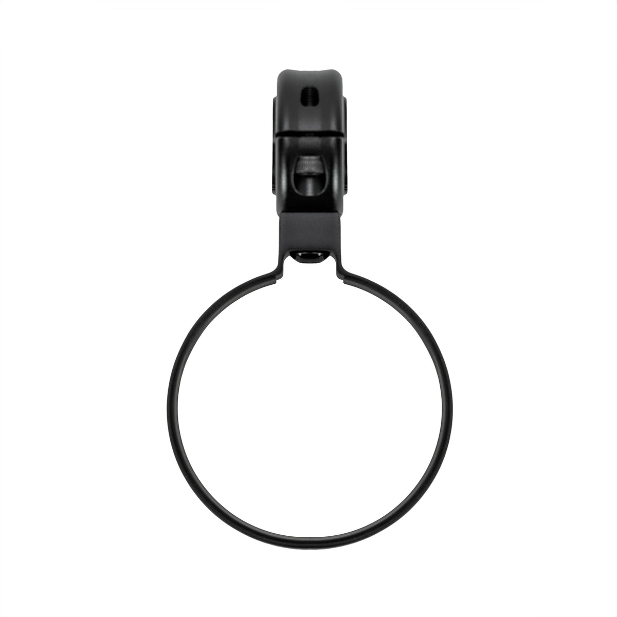 UD cup holder — Matte black