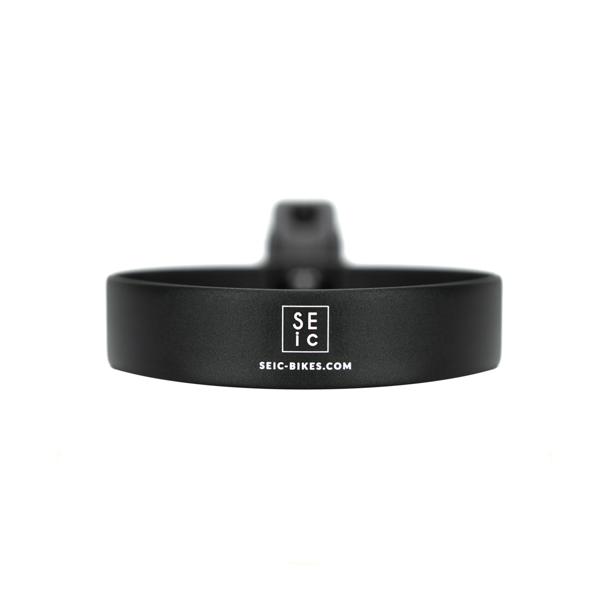UD cup holder — Matte black