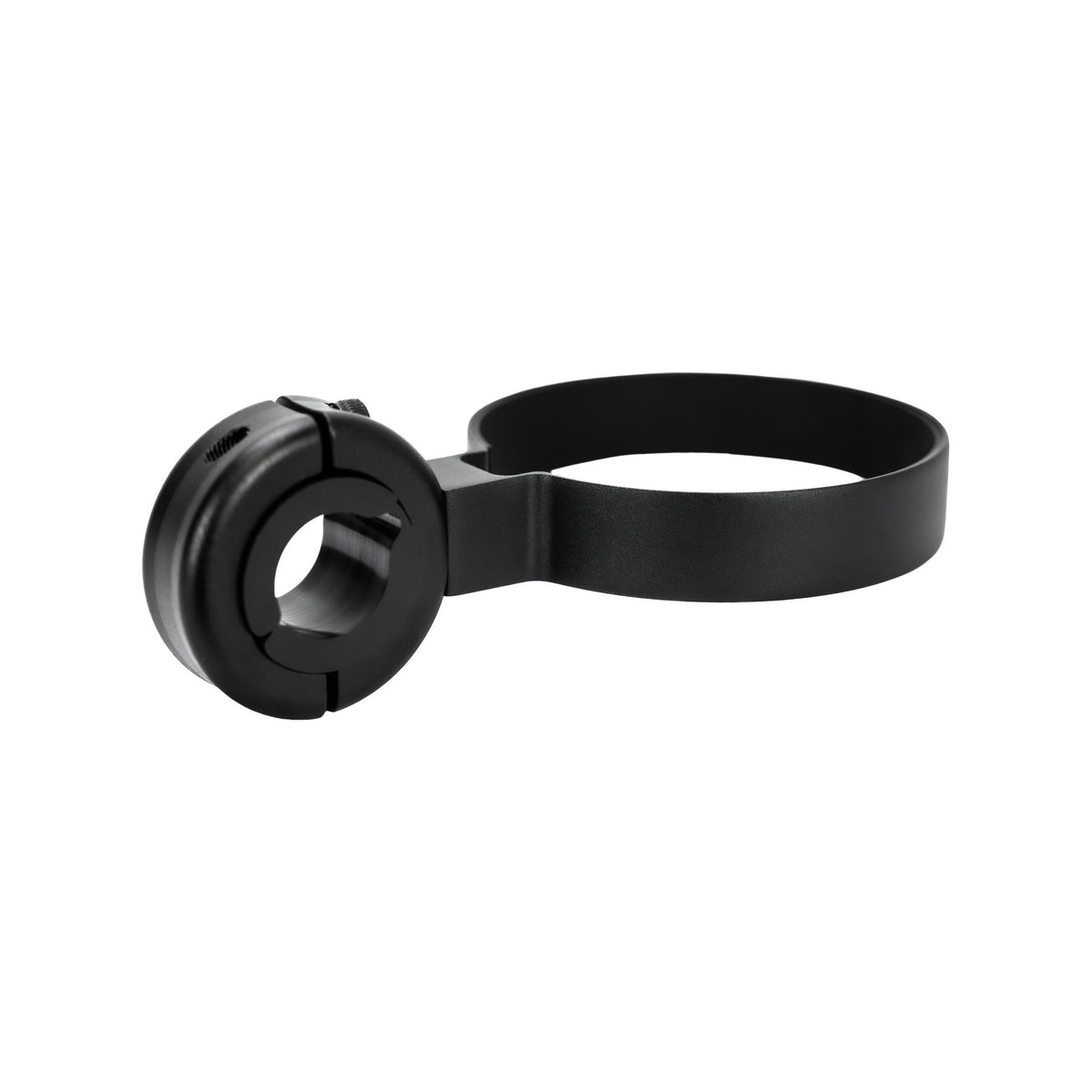 UD cup holder — Matte black