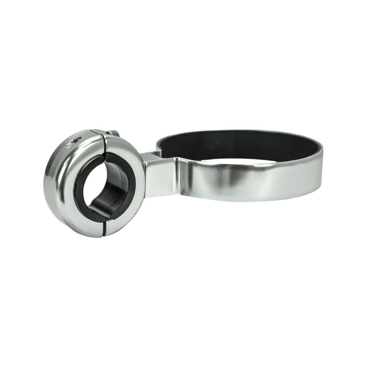 UD cup holder — Silver