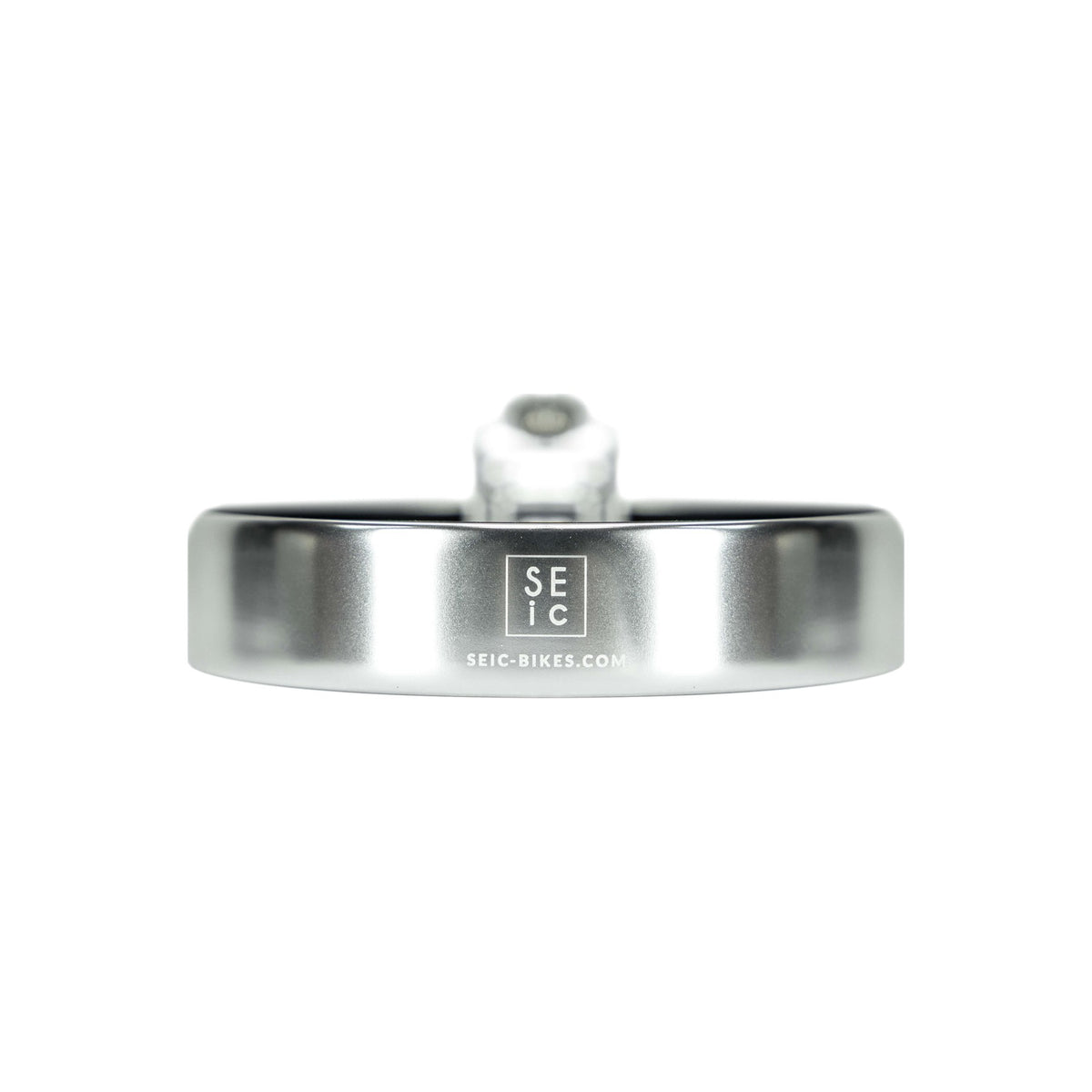 UD cup holder — Silver