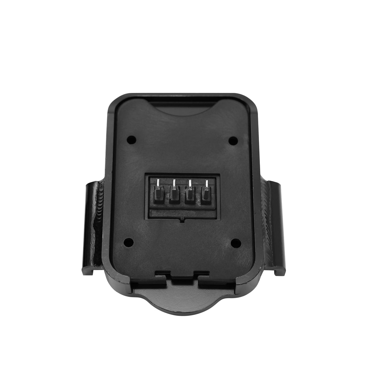 UD Dual Battery Extension Base(MK)