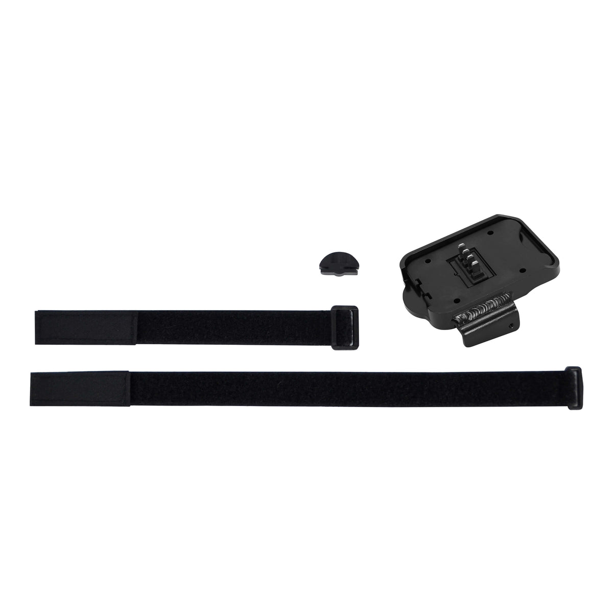 UD Dual Battery Extension Base(MK)
