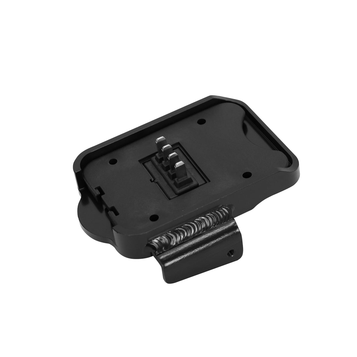 UD Dual Battery Extension Base(MK)