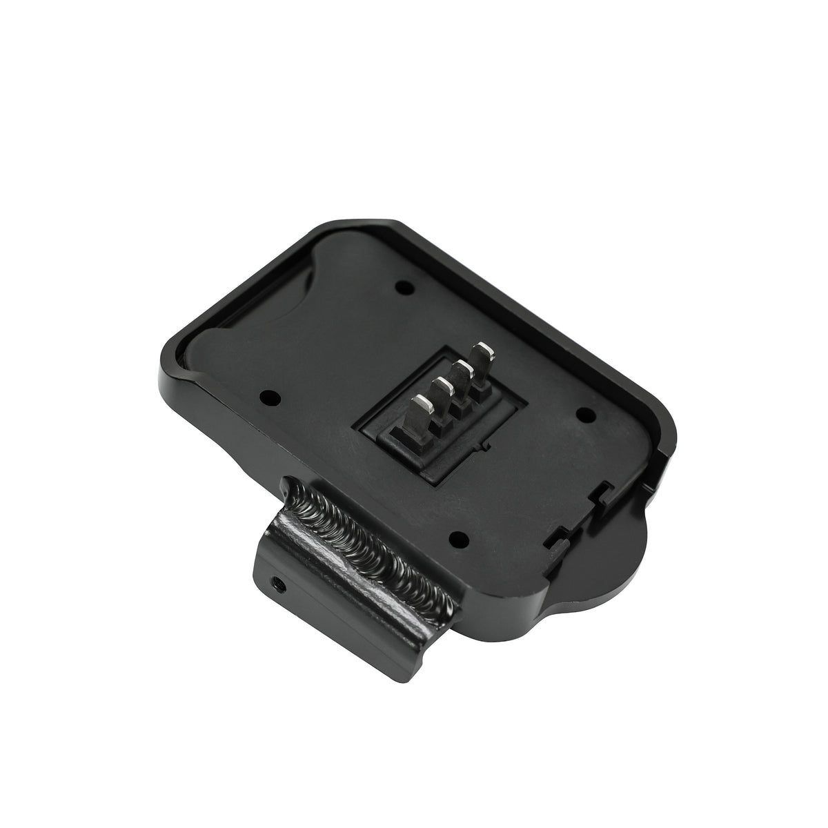 UD Dual Battery Extension Base(MK)