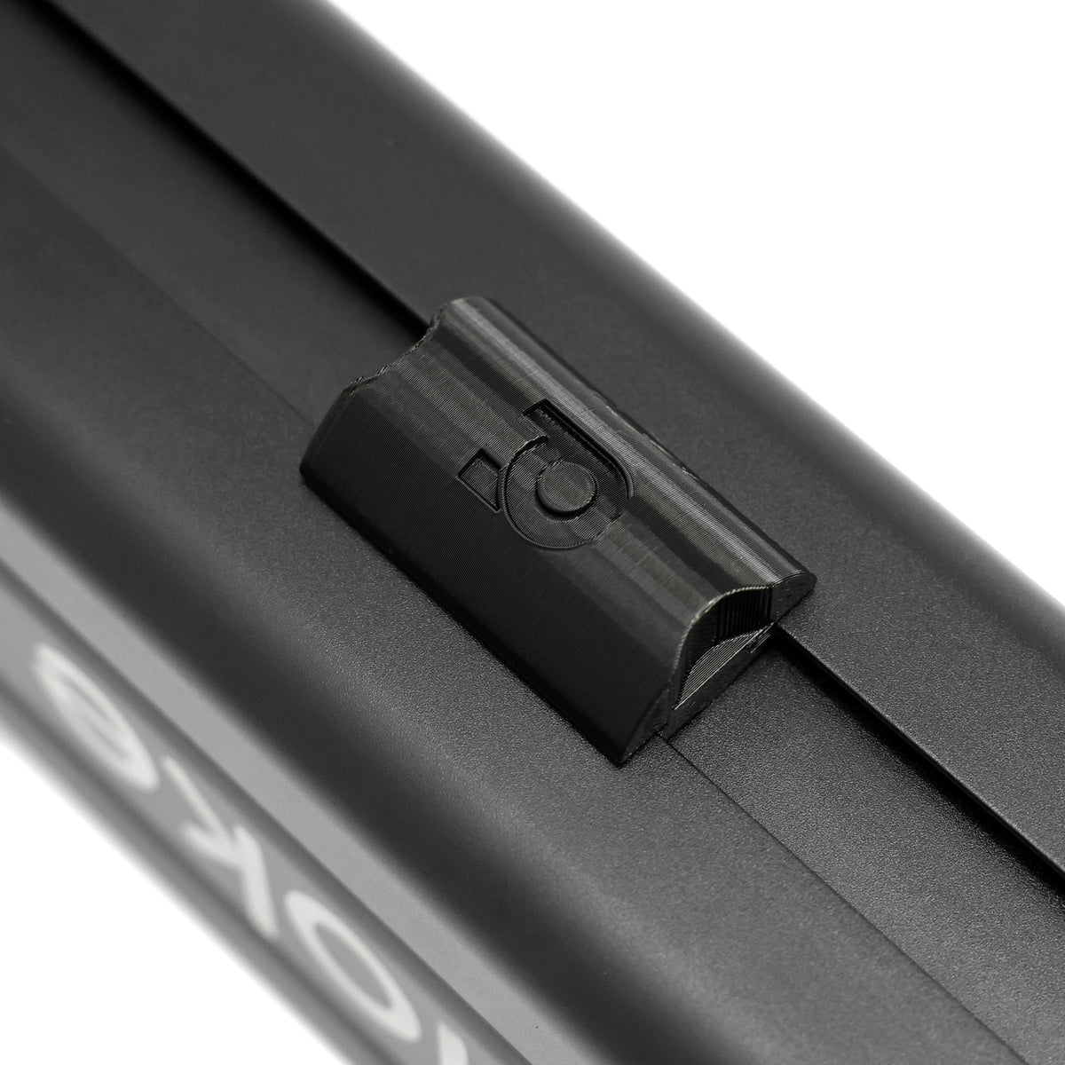 UD Dual Battery Extension Base(MK)