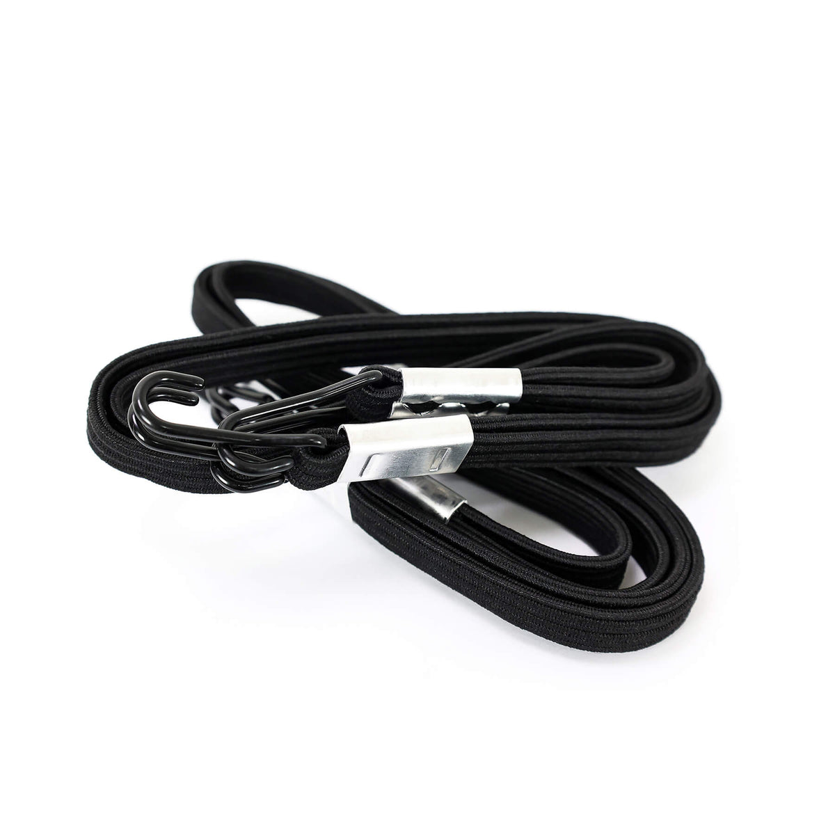 UD elastic cargo strap