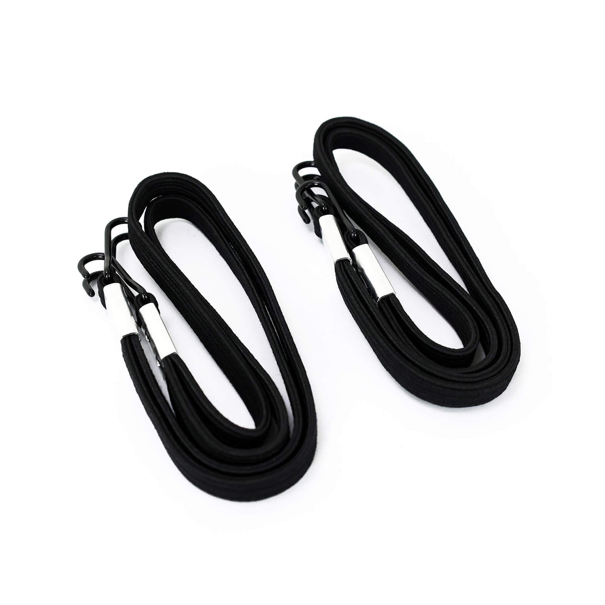 UD elastic cargo strap
