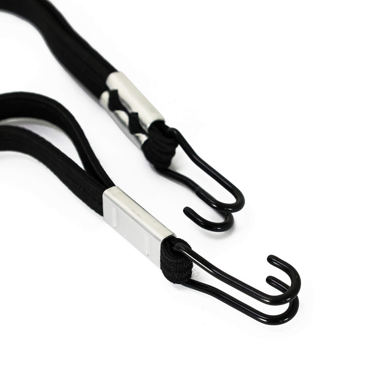 UD elastic cargo strap