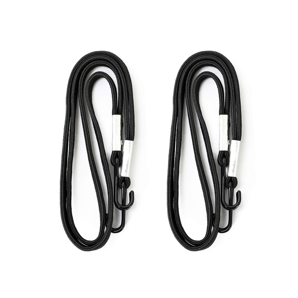 UD elastic cargo strap