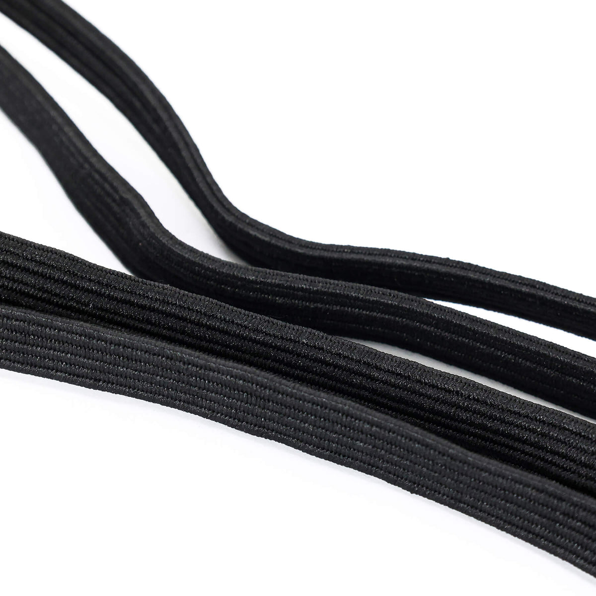 UD elastic cargo strap
