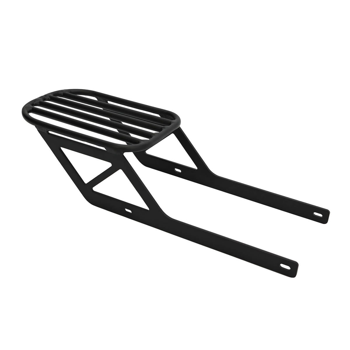 UD extension rack