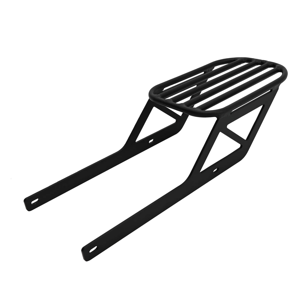 UD extension rack