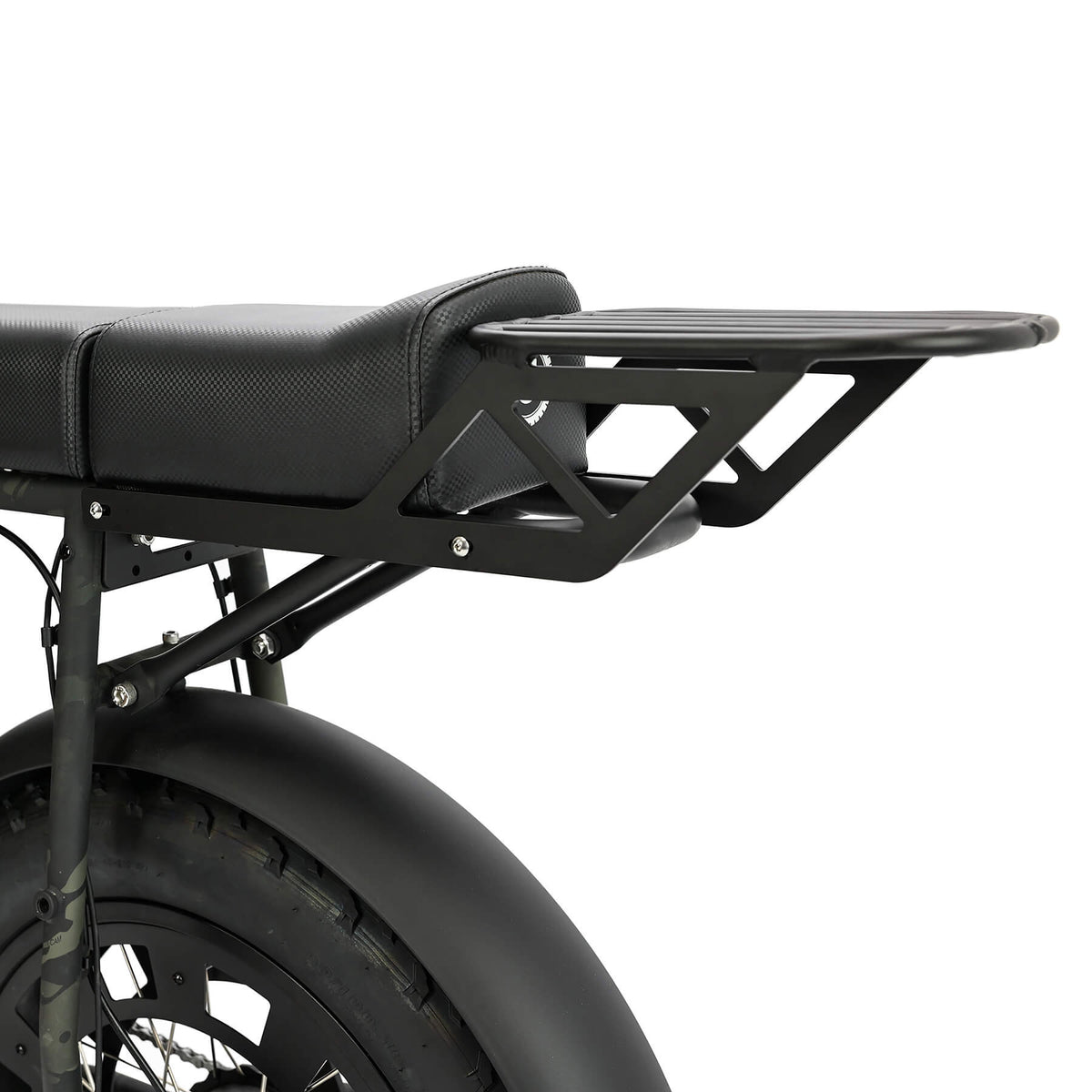 UD extension rack