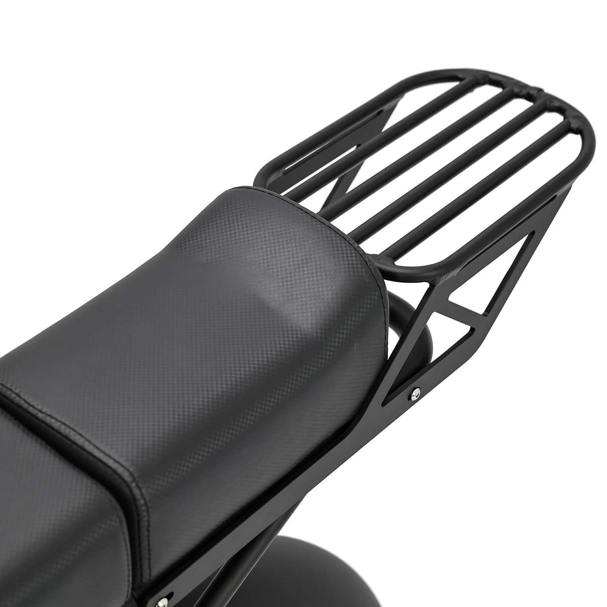 UD extension rack