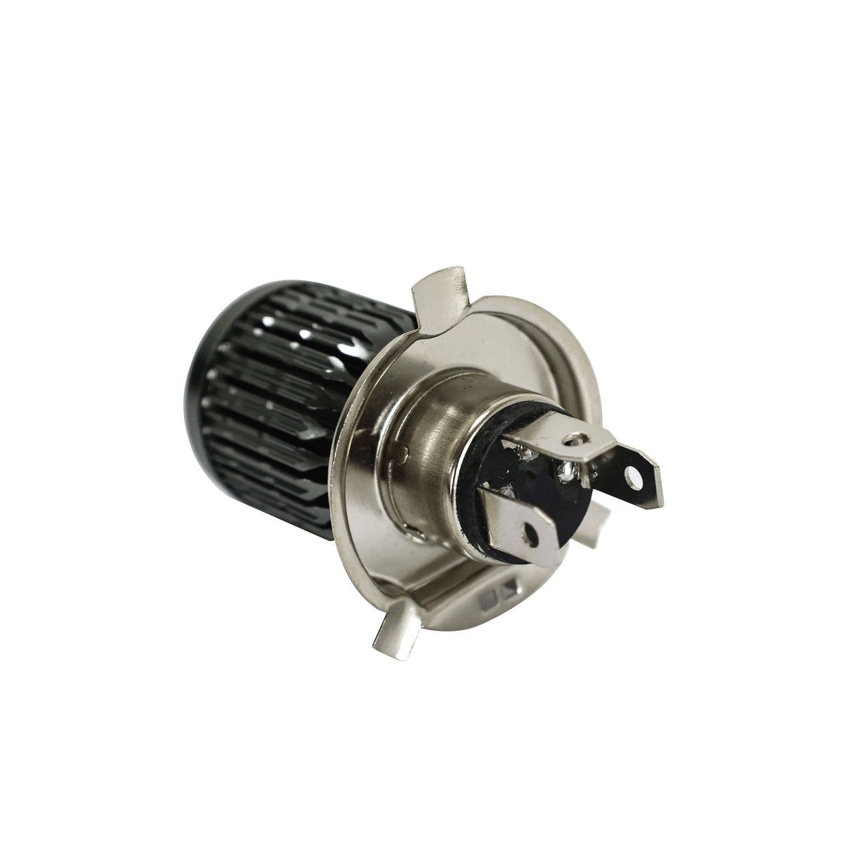 UD H4 LED headlight bulb