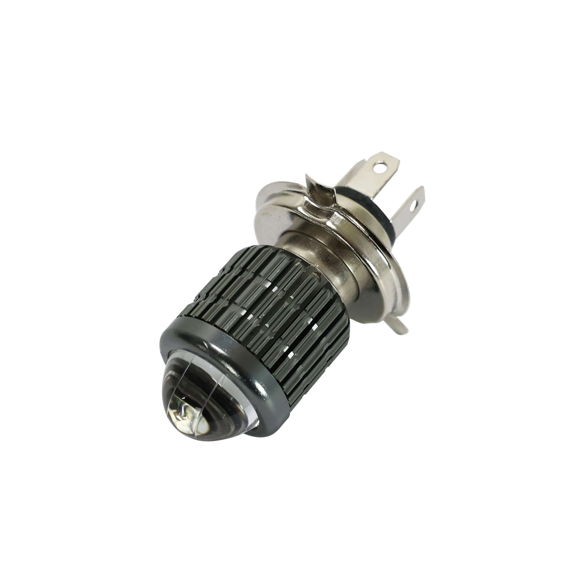 UD H4 LED headlight bulb