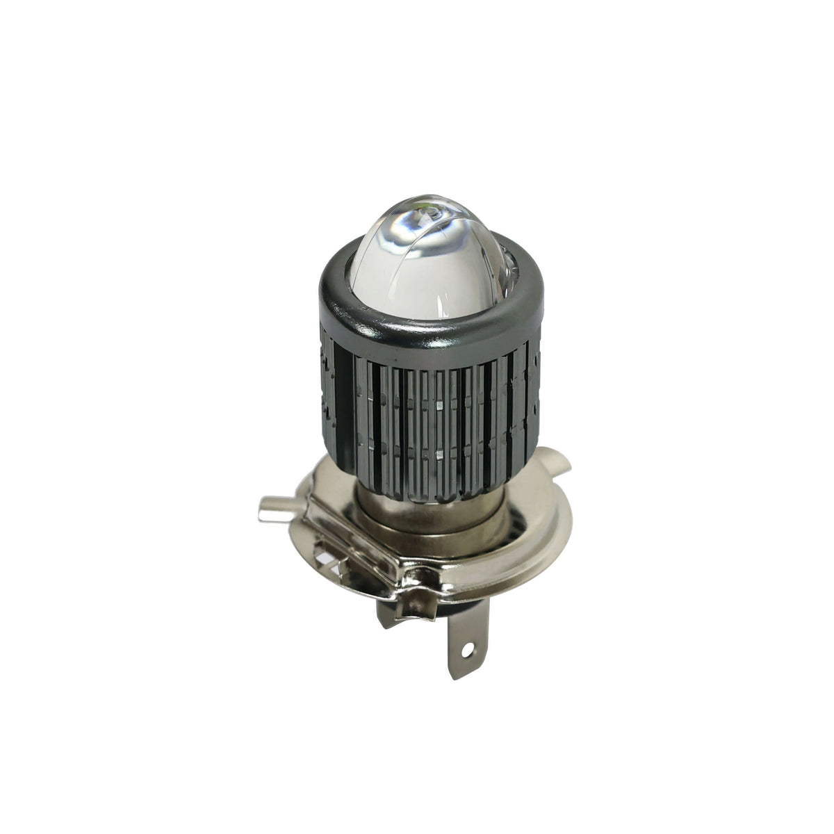 UD H4 LED headlight bulb