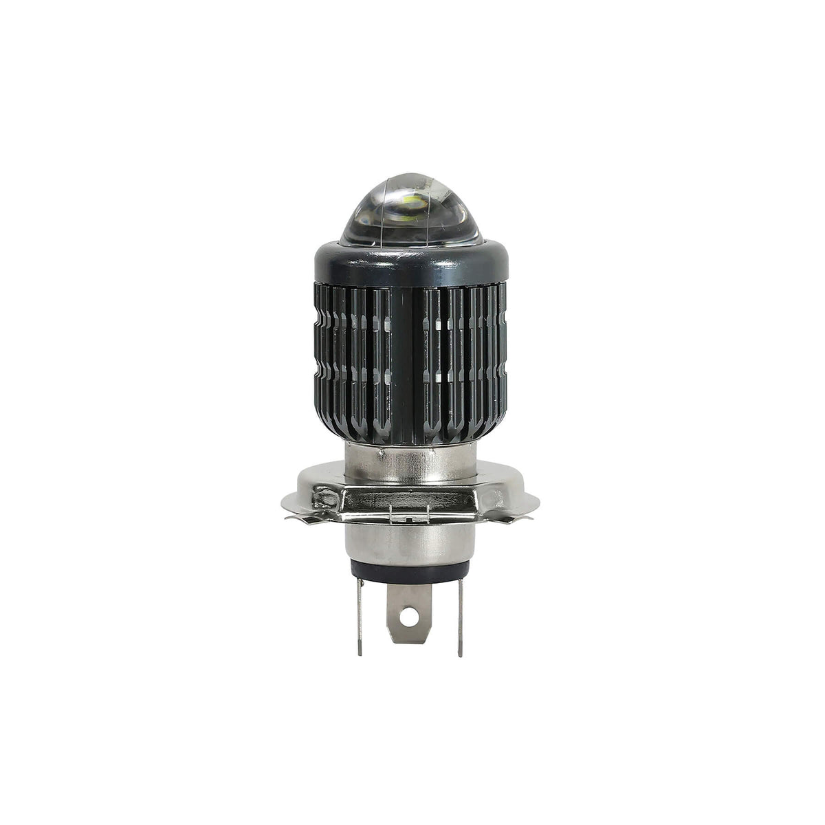 UD H4 LED headlight bulb