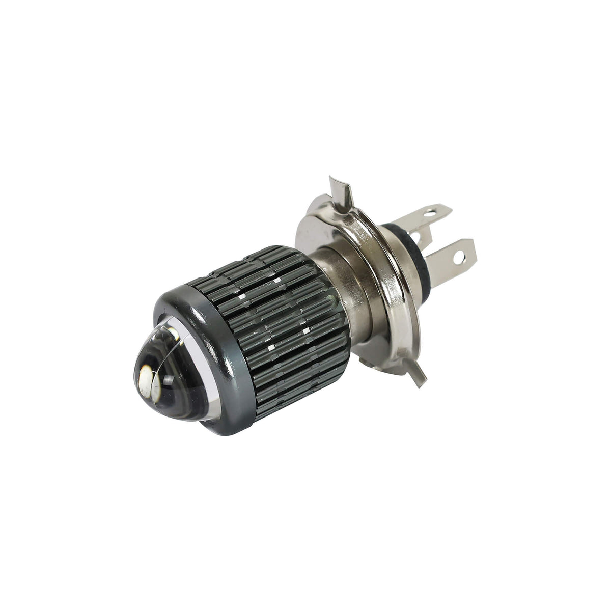 UD H4 LED headlight bulb