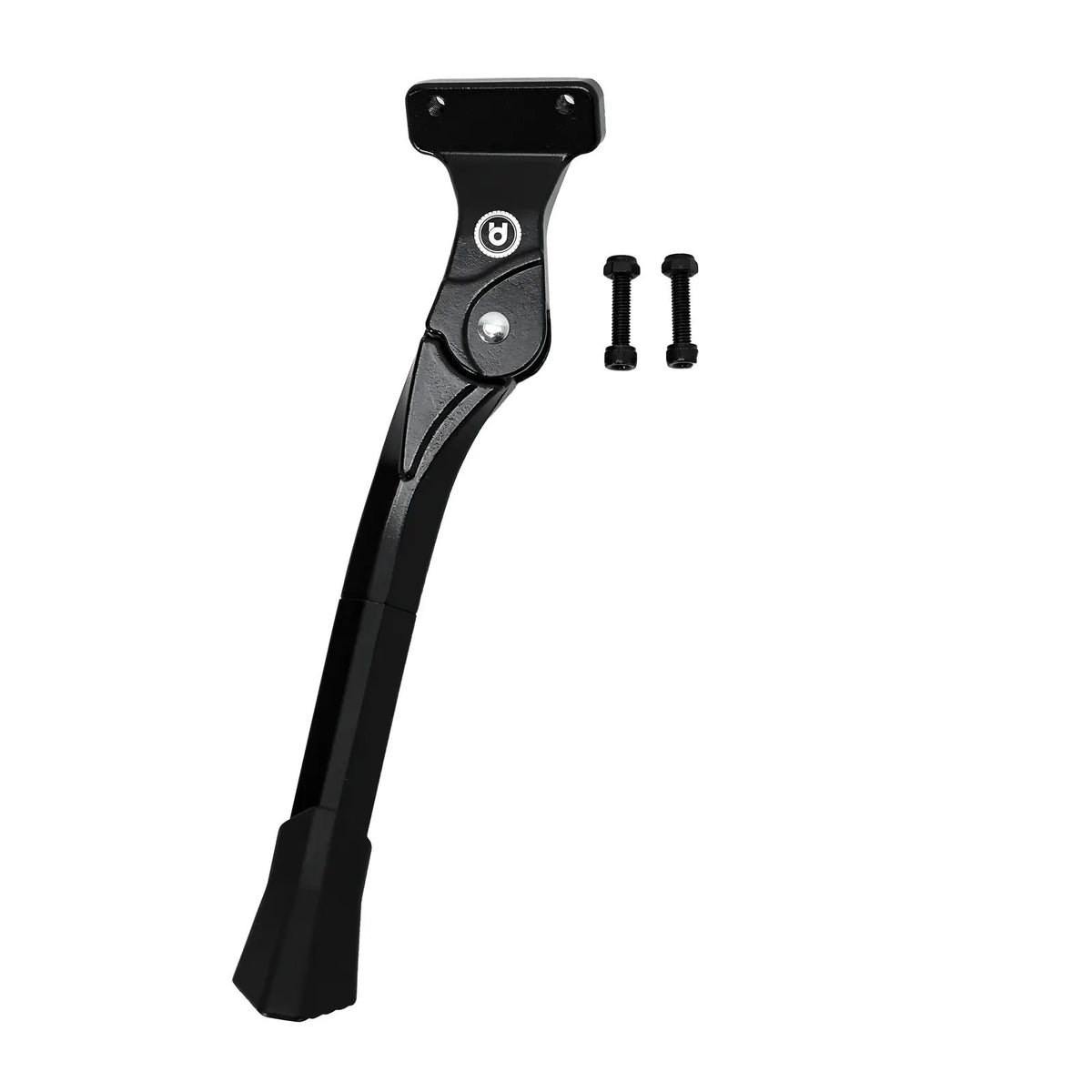 UD kickstand
