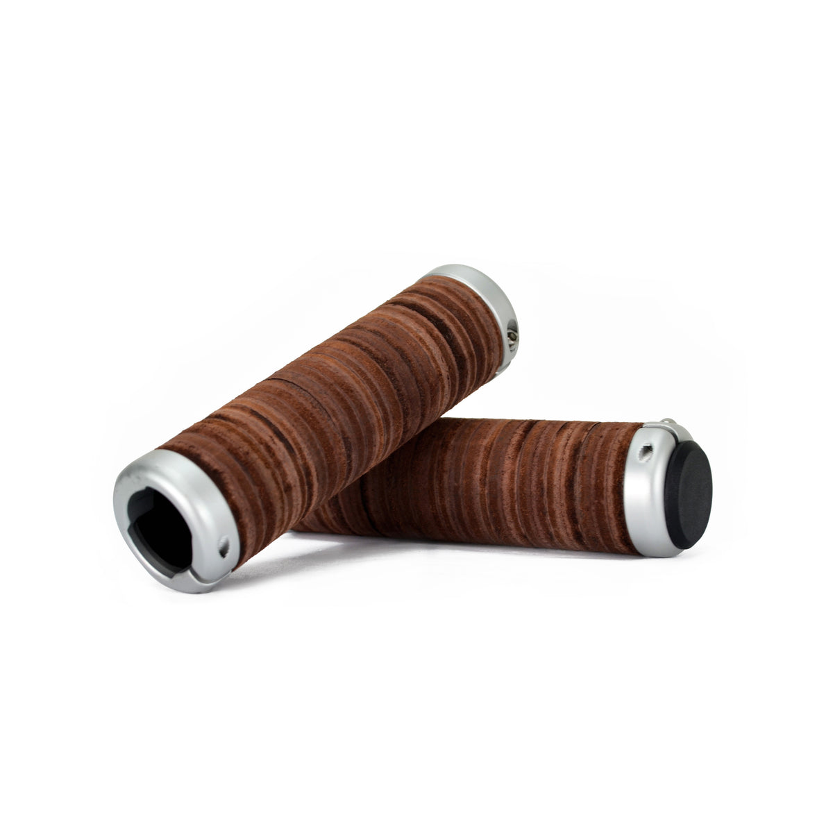UD leather grips