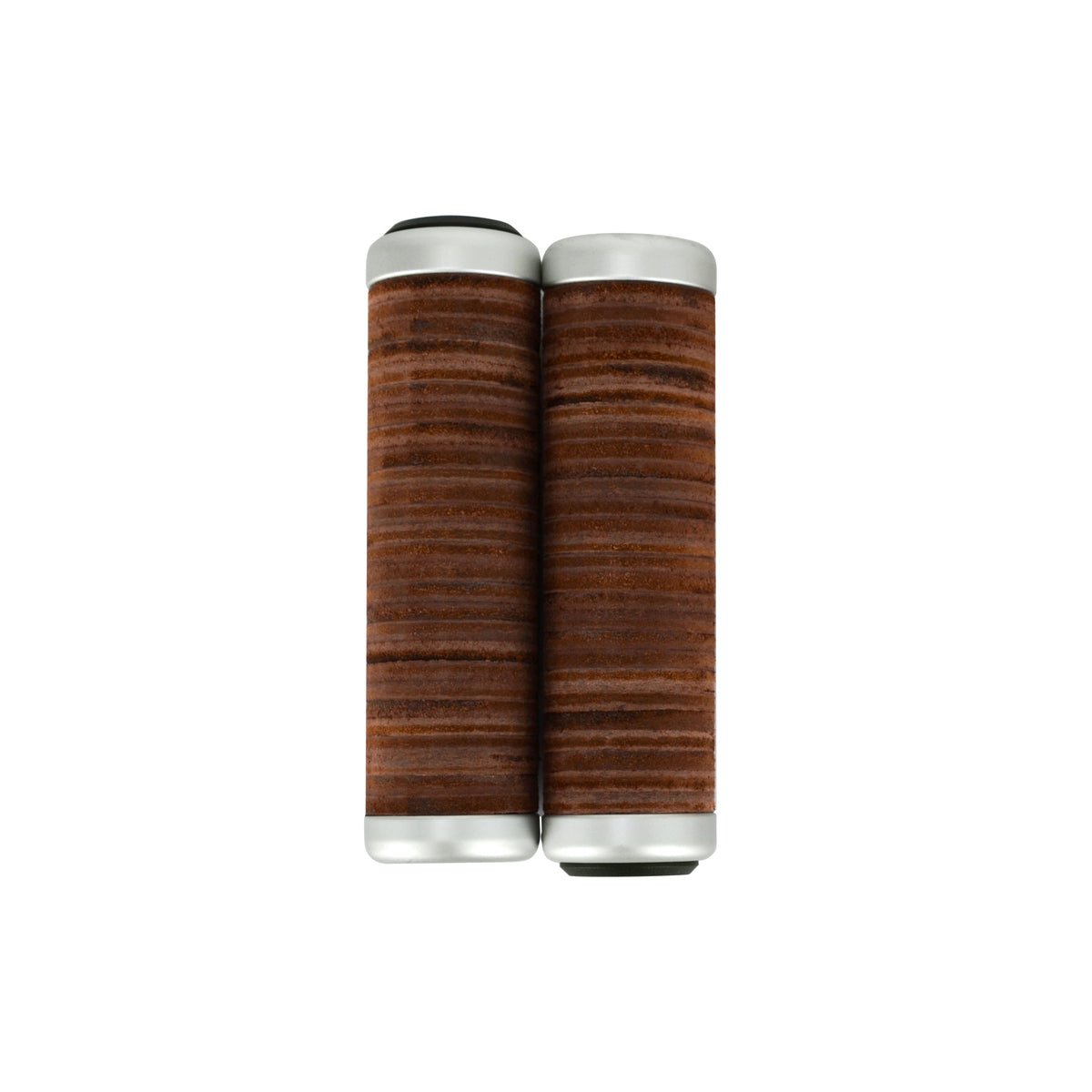 UD leather grips