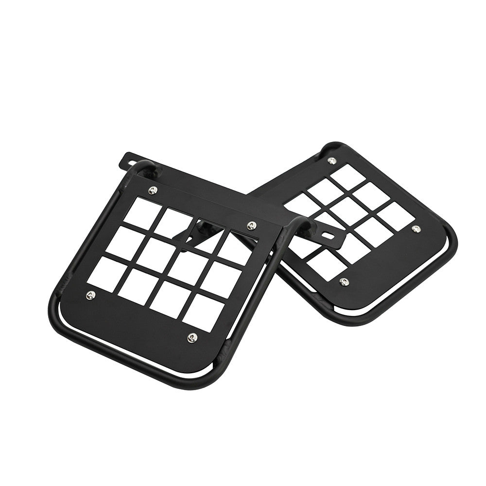 UD Molle side panel set