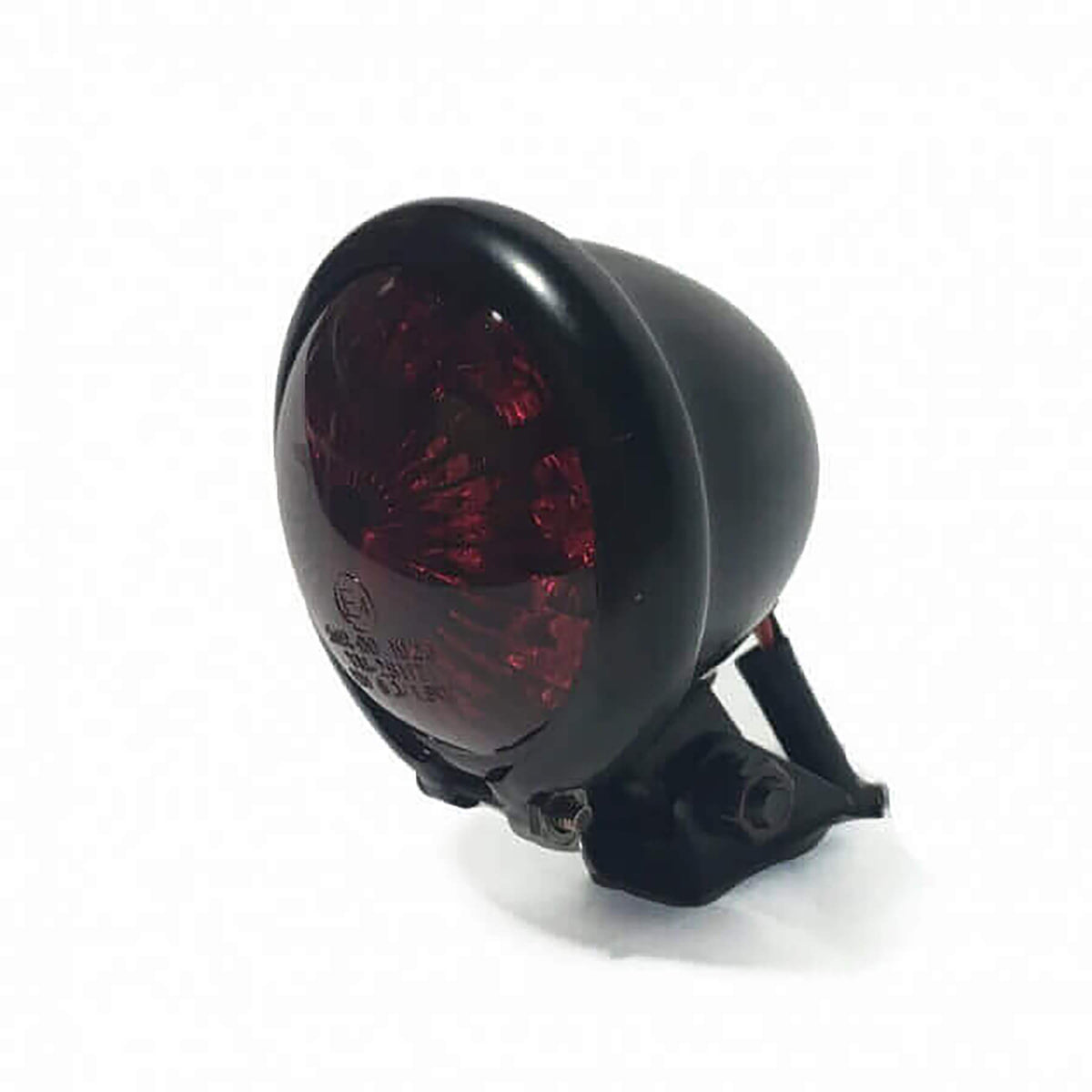 UD rear light