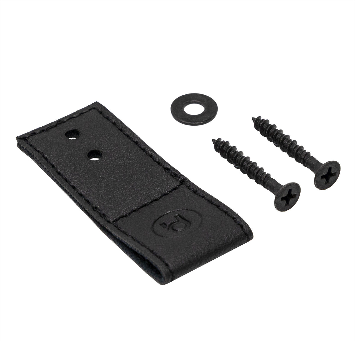 UD seat tag