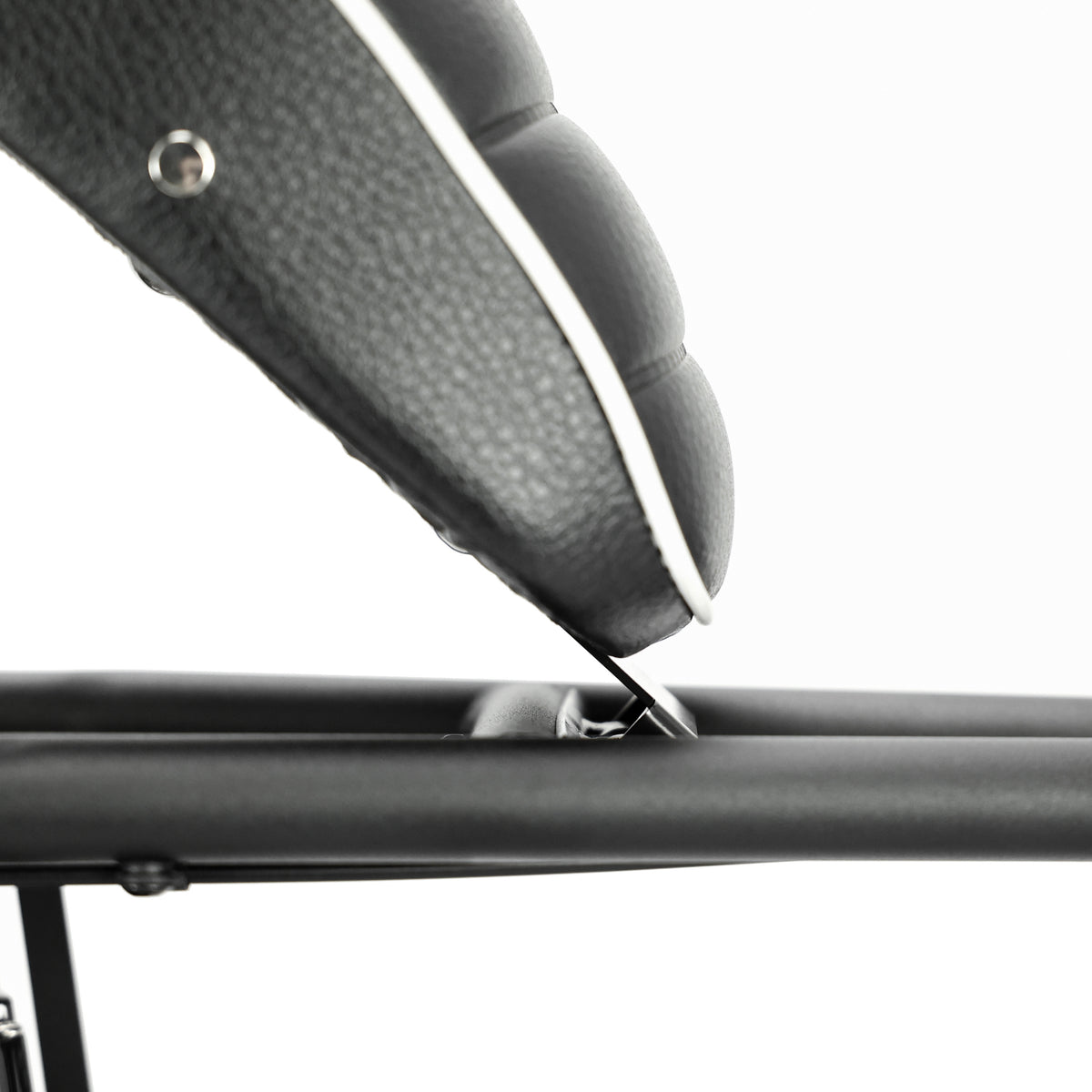 UD short saddle pivot kit