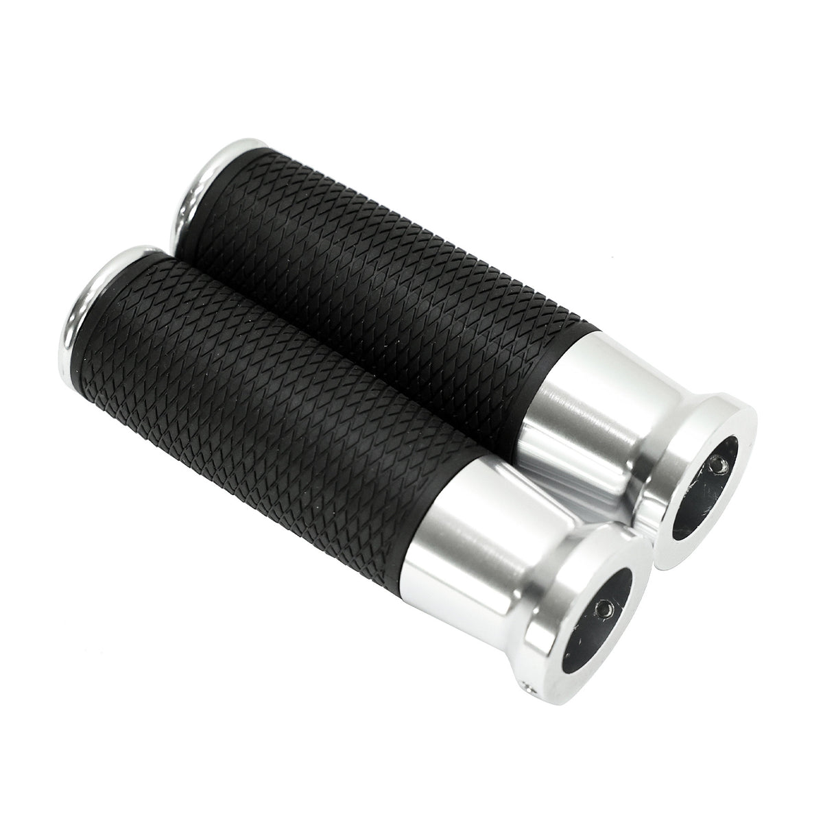 UD silicone grips