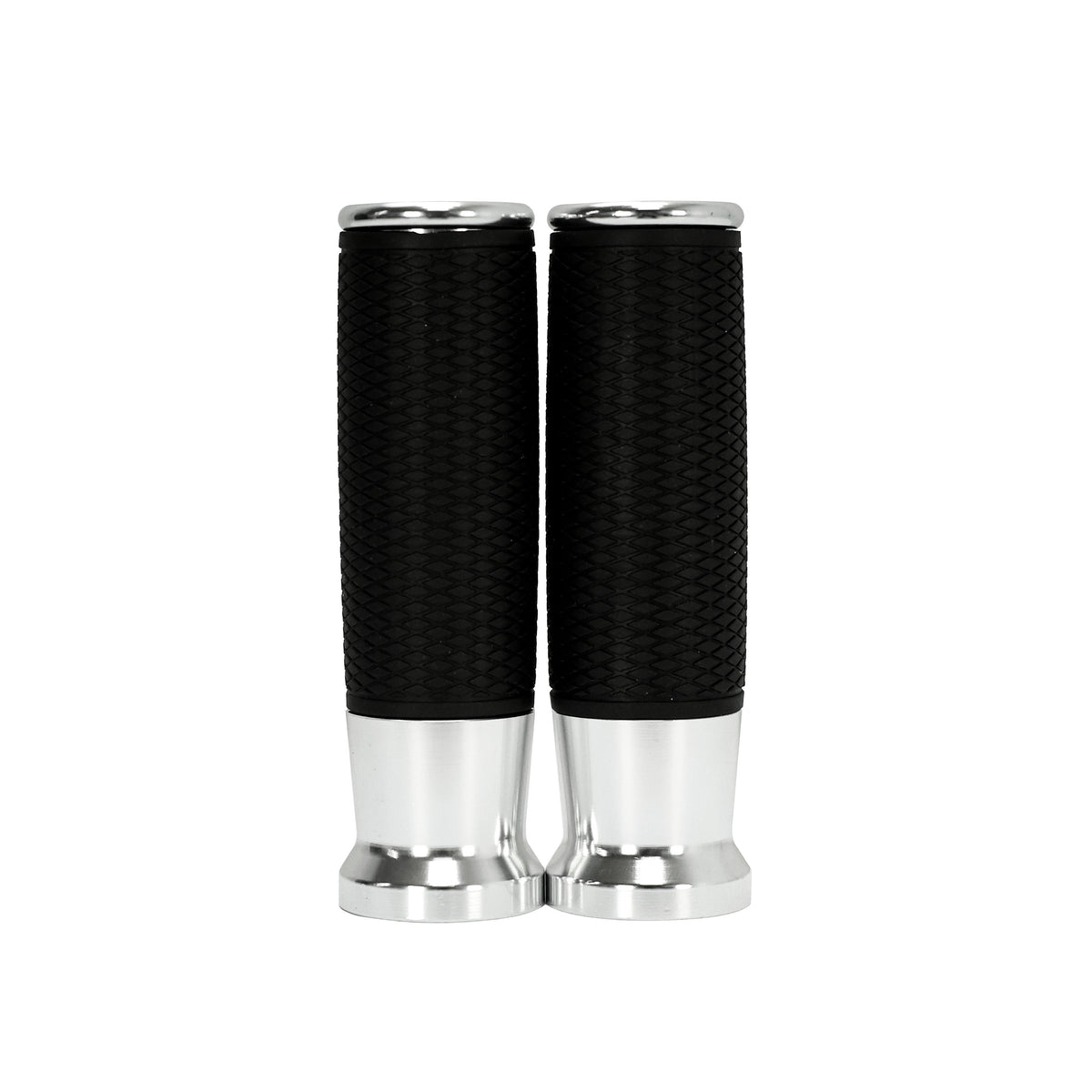 UD silicone grips
